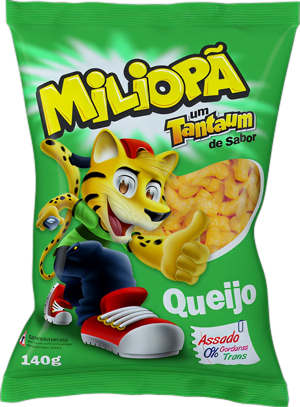 Queijo